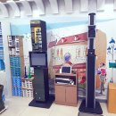 안경매니져 월평점 이미지