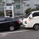 삼신아파트_서 이미지