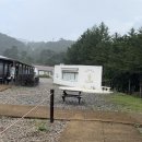 깃발목장 이미지