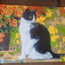 봉곡동175 이미지