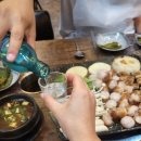 음메꿀꿀 - 오산시 운암로 124 | 제천소곱창맛집)#음메꿀꿀사랑이야기 #솔직후기 #내돈내산