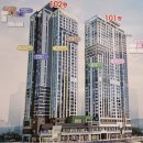 스위첸단지내부동산공인중개사사무소 이미지