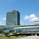 역북문화공원 이미지