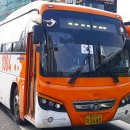 태영버스 차고지 이미지