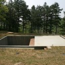 u-do white house 이미지