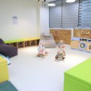 파동행정복지센터 이미지