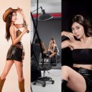 홀릿스튜디오