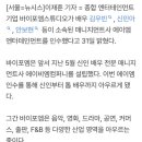 장하다마케팅
