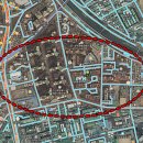 연제구-198 이미지