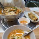 동대문역(1) | 동대문역 베트남쌀국수맛집, 가오관후기