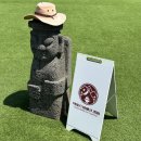 워시존 | '이색데이트'를 즐기고 싶을때 향남캠핑장 [텍사스 바베큐 캠핑] 경기도 근교 가볼만한곳 추천!