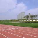 여울공원 이미지