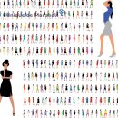 마샬미용실 이미지