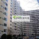 서광아파트경로당 이미지