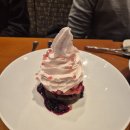 유성하우스 | [대전 유성] 연말 회식으로 다녀온 '아웃백스테이크하우스 유성점' 솔직 후기