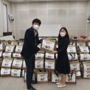 율동생태학습원 이미지