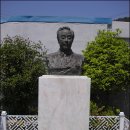 공곶이 언덕 이미지