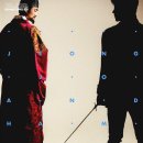 개관20주년 기념공연 <김덕수전> 이미지