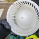 성환크리닝 이미지