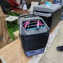 플로우웨이브 이미지