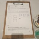 톰드왁싱 이미지