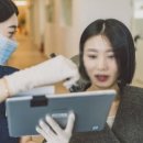 만나치과기공소 이미지