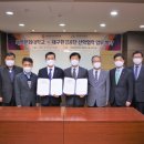 대구환경 이미지