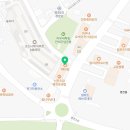 빽다방천안병천점 이미지