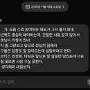 (주)뷰마야 이미지