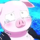 양지로1L 이미지