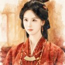 호평IC교(상) | 결혼식 전날로 돌아간다면? 37개국 1위 찍은 넷플릭스 교초 정보: 등장인물 줄거리 공개일