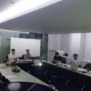 메디쿱스 협동조합 이미지