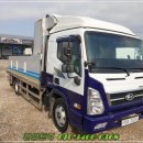 청호활어특장 이미지