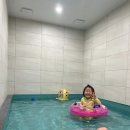 장가영양밥집