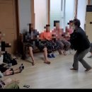 둔덕경로당 이미지