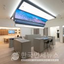 브리즘 광교점 이미지