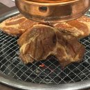 성원카굿서비스