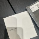 더트러플베이커리수원