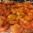 땡이네포차 이미지