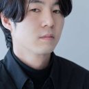 경빈미용실 이미지