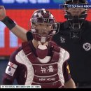 거포2 | 야구 | 키움 히어로즈 자선카페 후기 6편. 메리 크리스마스! (feat. 김건희)