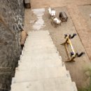 사계보건진료소 이미지