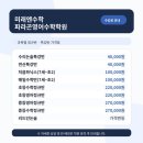 미래엔영어수학구성제1학원 | 자녀의 영어와 수학을 한 번에! 오송영어학원과 미래엔수학 파라곤영어수학학원의 새로운 학습 경험