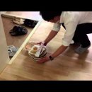 윈교육연구소 이미지