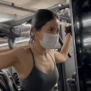 우리솔라에너지 이미지