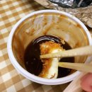 돈키오돈가스&함박 이미지