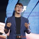 에오스글로벌 이미지