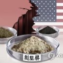 바이든, 배터리용 광물 증산에 한국전쟁 때 만든 법 발동 예정 리튬, 니켈, 흑연, 코발트, 망간 이미지