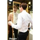 온유 - 남원시 남문로 409 | 온유