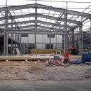 스태비자동차정비소 이미지